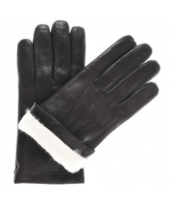 Dressing Glove